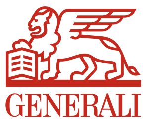 Startseite Generali Deutschland AG