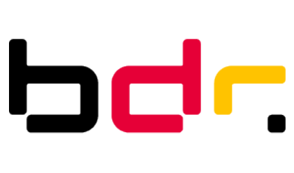 Startseite Bundesdruckerei Gruppe