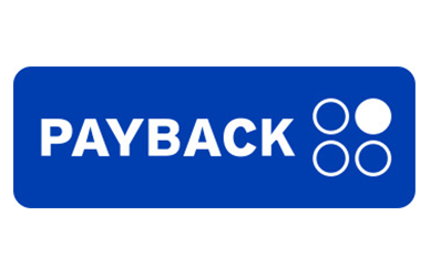 Startseite Payback